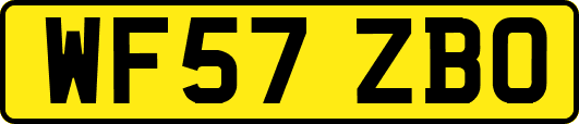 WF57ZBO