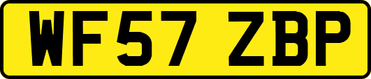 WF57ZBP