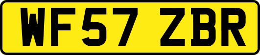 WF57ZBR