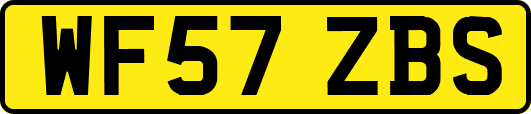 WF57ZBS