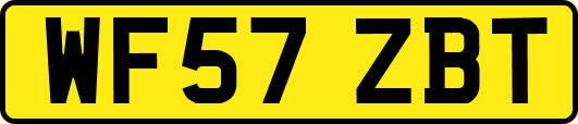 WF57ZBT