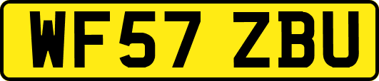 WF57ZBU