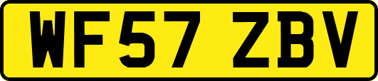 WF57ZBV