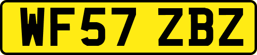 WF57ZBZ
