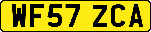 WF57ZCA