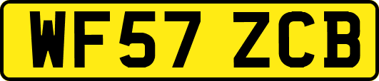 WF57ZCB
