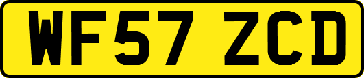 WF57ZCD