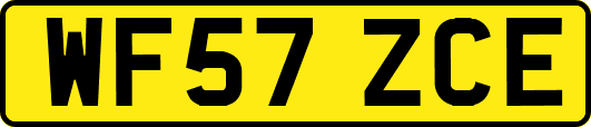 WF57ZCE