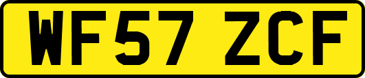 WF57ZCF