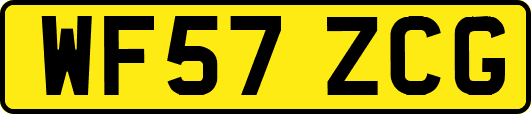 WF57ZCG