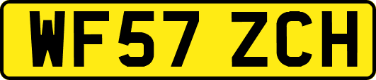 WF57ZCH