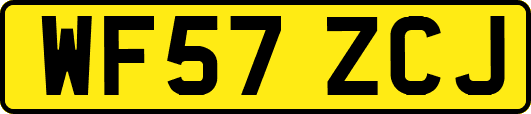 WF57ZCJ