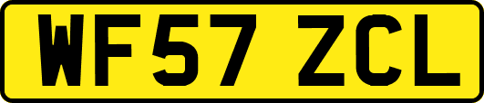 WF57ZCL