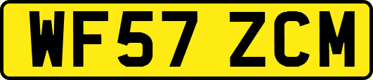 WF57ZCM