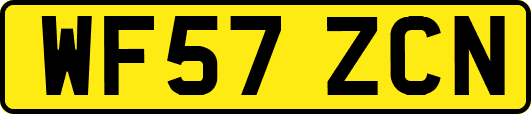 WF57ZCN