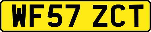 WF57ZCT