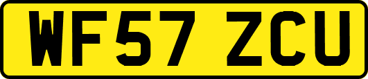 WF57ZCU