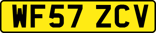 WF57ZCV