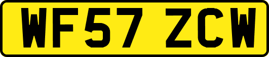 WF57ZCW