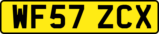 WF57ZCX