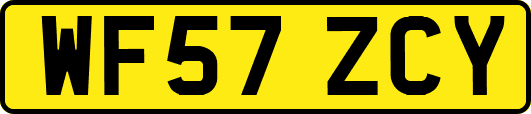 WF57ZCY