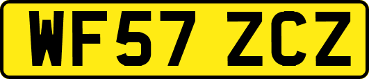WF57ZCZ