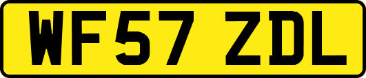 WF57ZDL