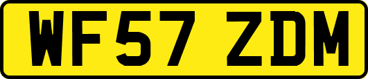 WF57ZDM