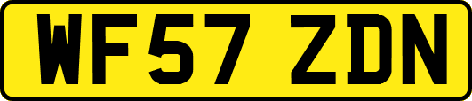 WF57ZDN
