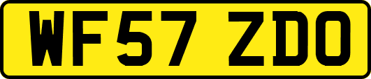 WF57ZDO