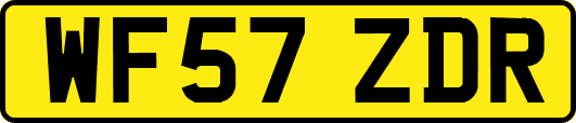 WF57ZDR