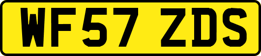 WF57ZDS