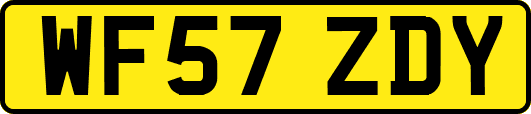 WF57ZDY