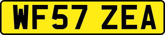 WF57ZEA