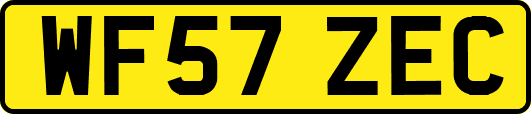 WF57ZEC