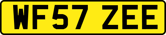 WF57ZEE