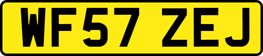 WF57ZEJ