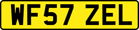 WF57ZEL
