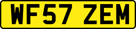WF57ZEM