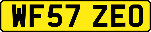 WF57ZEO