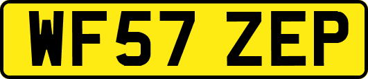 WF57ZEP