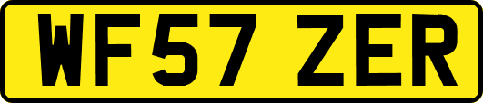 WF57ZER