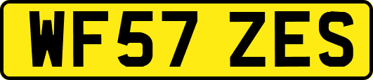 WF57ZES
