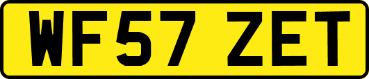 WF57ZET