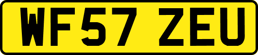 WF57ZEU