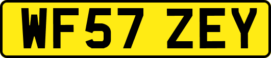 WF57ZEY