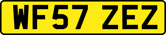 WF57ZEZ