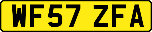 WF57ZFA