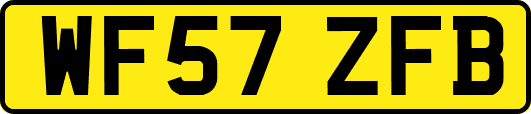 WF57ZFB