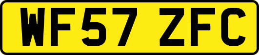 WF57ZFC